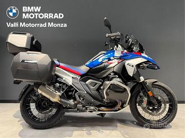 BMW R 1300 GS R 1300 GS