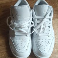 Nike jordan