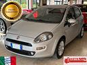 fiat-punto-new-1-3-m-jet-85-cv-5-porte-lounge