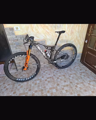 Rdr ares