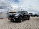 fiat-500x-1-3-multijet-95-cv-cross