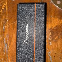 Lente di Barlow 2x Masuyama  da 1.25"
