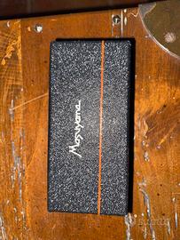 Lente di Barlow 2x Masuyama  da 1.25"