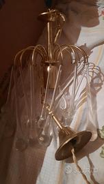 Lampadario