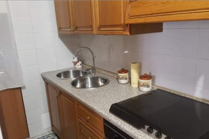 Immobile situato a Biccari