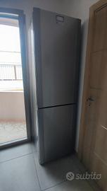 frigo no frost Hoover 