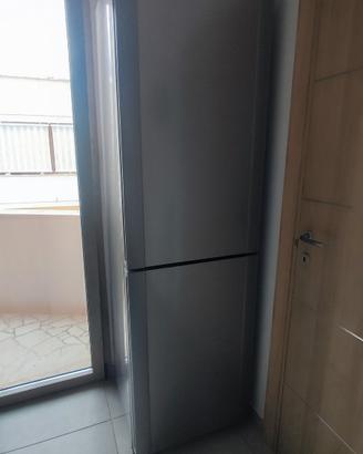 frigo no frost Hoover 