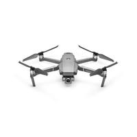 Dji Mavic 2 zoom