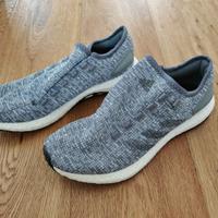Adidas Pureboost 44 2/3