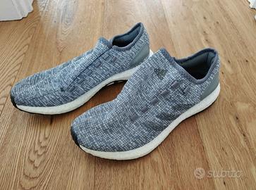 Adidas Pureboost 44 2/3