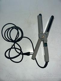 Piastra professionale per capelli Juliette Gober