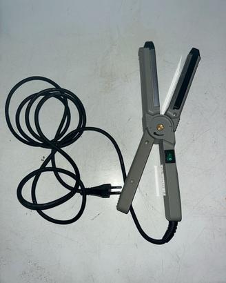 Piastra professionale per capelli Juliette Gober