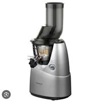 Estrattore succhi Kuvings Whole