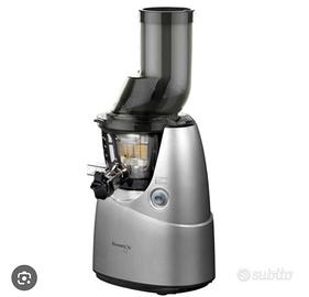 Estrattore succhi Kuvings Whole