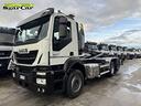 iveco-stralis-460-gancio-scarrabile-tam-euro-6