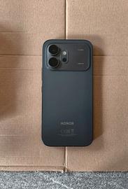 Honor 600 5G 