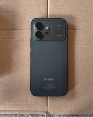 Honor 600 5G 