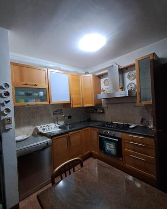 pensili cucina