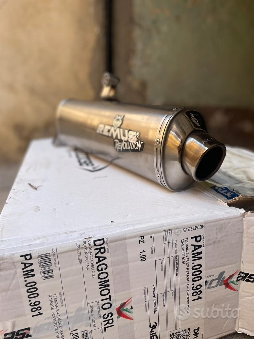 Rete Elastica Per Rimorchio 1-2x2-3m - Copertura Carico Universale Per Auto E Trasporti - Foto 6