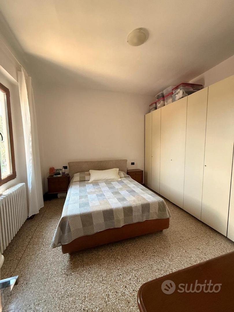 Apartment in Barberino Tavarnelle, Spoiano - Vista 5
