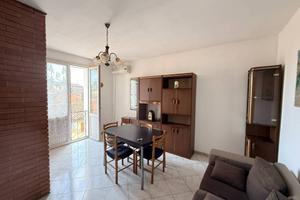 Appartamento di 65 m² con 3 locali a Ostiglia
