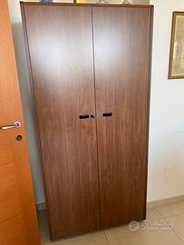 Arredamento ufficio, come nuovo, ceduto  a corpo