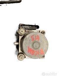 ABS NISSAN Micra 5° Serie 47660ax600 Benzina 1200