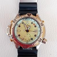 Orologio Citizen Promaster Aqualand