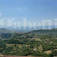 Appartamento San Gregorio Matese