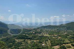 Appartamento San Gregorio Matese