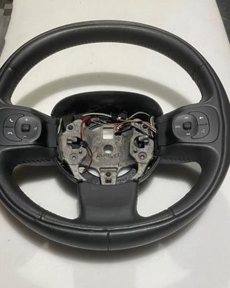 Volante 500L
