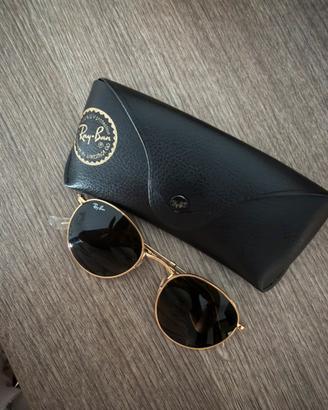 Occhiali rayban
