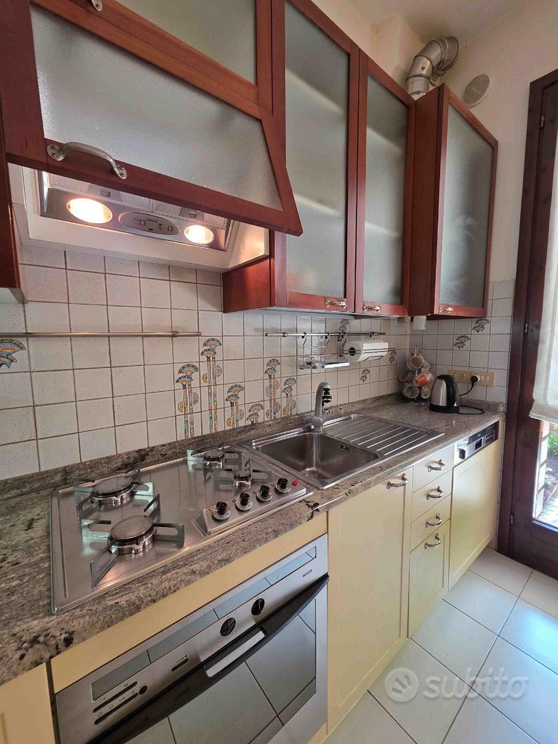 Appartamento – Venezia, Carpenedo, Mestre-Carpenedo - Vista 5