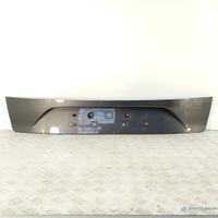 Modanatura Rivestimento Portellone Posteriore per 
