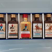 amaro del carabiniere