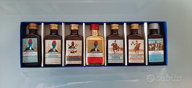 amaro del carabiniere