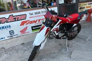 Fantic Motor XE 125 2024