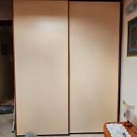 Armadio Ante Scorrevoli 