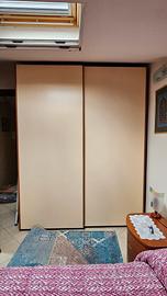 Armadio Ante Scorrevoli 