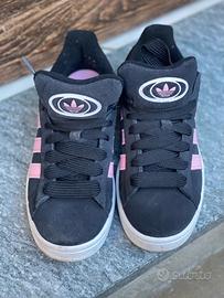 Scarpe campus Adidas