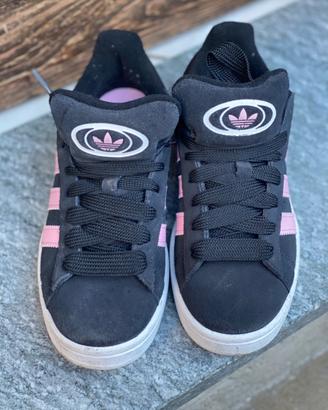 Scarpe campus Adidas