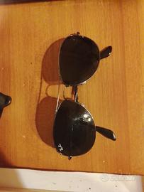 Occhiali Rayban