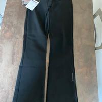 Pantaloni da sci Ziener