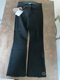 Pantaloni da sci Ziener