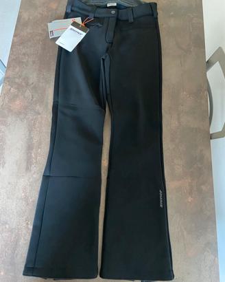 Pantaloni da sci Ziener