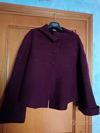 Giacca donna made in Italy 