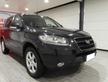 Hyundai Santa Fe 2.2 CRDi VGT 4x4 Dynamic Sun