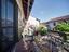 Immagine 12