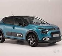 Ricambi Citroen C3 rf0239