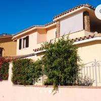 Appartamento in zona residenziale